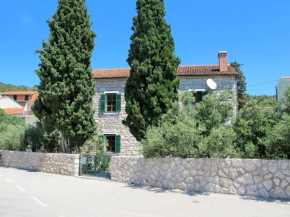 Holiday Home Stefan by Interhome